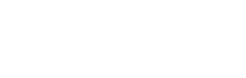 RTI